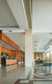 Туры в отель Anemon Grand Denizli Otel Туры в отель Anemon Grand Denizli Otel