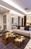 Туры в отель Ilci Residence Hotel Туры в отель Ilci Residence Hotel