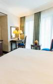 Туры в отель Ilci Residence Hotel Туры в отель Ilci Residence Hotel