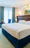 Туры в отель Ilci Residence Hotel Туры в отель Ilci Residence Hotel