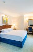 Туры в отель Ilci Residence Hotel Туры в отель Ilci Residence Hotel