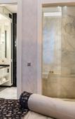 Туры в отель Ilci Residence Hotel Туры в отель Ilci Residence Hotel