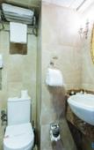 Туры в отель Ilci Residence Hotel Туры в отель Ilci Residence Hotel