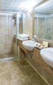 Туры в отель Ilci Residence Hotel Туры в отель Ilci Residence Hotel