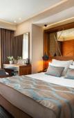 Туры в отель Artur Hotel Туры в отель Artur Hotel
