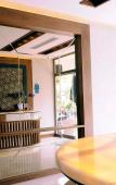 Туры в отель Artur Hotel Туры в отель Artur Hotel