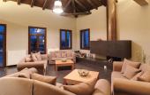 Туры в отель Perivoli Country Hotel & Retreat Туры в отель Perivoli Country Hotel & Retreat