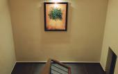 Туры в отель Perivoli Country Hotel & Retreat Туры в отель Perivoli Country Hotel & Retreat