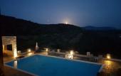 Туры в отель Perivoli Country Hotel & Retreat Туры в отель Perivoli Country Hotel & Retreat