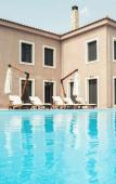 Туры в отель Perivoli Country Hotel & Retreat Туры в отель Perivoli Country Hotel & Retreat