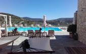 Туры в отель Perivoli Country Hotel & Retreat Туры в отель Perivoli Country Hotel & Retreat