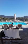 Туры в отель Perivoli Country Hotel & Retreat Туры в отель Perivoli Country Hotel & Retreat