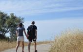 Туры в отель Perivoli Country Hotel & Retreat Туры в отель Perivoli Country Hotel & Retreat