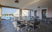 Туры в отель Perivoli Country Hotel & Retreat Туры в отель Perivoli Country Hotel & Retreat