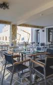 Туры в отель Perivoli Country Hotel & Retreat Туры в отель Perivoli Country Hotel & Retreat