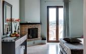 Туры в отель Perivoli Country Hotel & Retreat Туры в отель Perivoli Country Hotel & Retreat