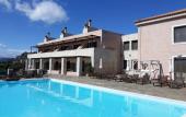 Туры в отель Perivoli Country Hotel & Retreat Туры в отель Perivoli Country Hotel & Retreat