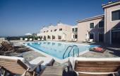 Туры в отель Perivoli Country Hotel & Retreat Туры в отель Perivoli Country Hotel & Retreat