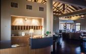 Туры в отель Perivoli Country Hotel & Retreat Туры в отель Perivoli Country Hotel & Retreat