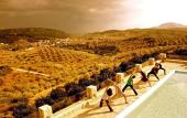 Туры в отель Perivoli Country Hotel & Retreat Туры в отель Perivoli Country Hotel & Retreat