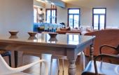 Туры в отель Perivoli Country Hotel & Retreat Туры в отель Perivoli Country Hotel & Retreat