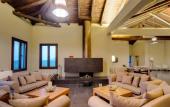 Туры в отель Perivoli Country Hotel & Retreat Туры в отель Perivoli Country Hotel & Retreat