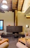 Туры в отель Perivoli Country Hotel & Retreat Туры в отель Perivoli Country Hotel & Retreat