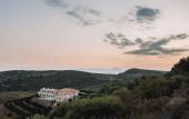Туры в отель Perivoli Country Hotel & Retreat Туры в отель Perivoli Country Hotel & Retreat