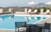 Туры в отель Perivoli Country Hotel & Retreat Туры в отель Perivoli Country Hotel & Retreat