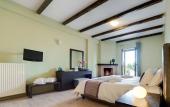 Туры в отель Perivoli Country Hotel & Retreat Туры в отель Perivoli Country Hotel & Retreat