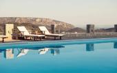 Туры в отель Perivoli Country Hotel & Retreat Туры в отель Perivoli Country Hotel & Retreat