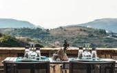 Туры в отель Perivoli Country Hotel & Retreat Туры в отель Perivoli Country Hotel & Retreat