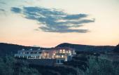 Туры в отель Perivoli Country Hotel & Retreat Туры в отель Perivoli Country Hotel & Retreat