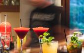 Туры в отель Perivoli Country Hotel & Retreat Туры в отель Perivoli Country Hotel & Retreat