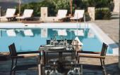 Туры в отель Perivoli Country Hotel & Retreat Туры в отель Perivoli Country Hotel & Retreat