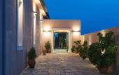 Туры в отель Perivoli Country Hotel & Retreat Туры в отель Perivoli Country Hotel & Retreat