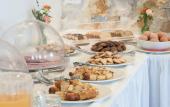 Туры в отель Perivoli Country Hotel & Retreat Туры в отель Perivoli Country Hotel & Retreat