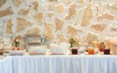 Туры в отель Perivoli Country Hotel & Retreat Туры в отель Perivoli Country Hotel & Retreat