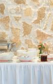 Туры в отель Perivoli Country Hotel & Retreat Туры в отель Perivoli Country Hotel & Retreat