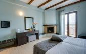 Туры в отель Perivoli Country Hotel & Retreat Туры в отель Perivoli Country Hotel & Retreat