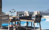 Туры в отель Perivoli Country Hotel & Retreat Туры в отель Perivoli Country Hotel & Retreat