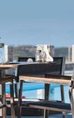 Туры в отель Perivoli Country Hotel & Retreat Туры в отель Perivoli Country Hotel & Retreat