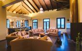 Туры в отель Perivoli Country Hotel & Retreat Туры в отель Perivoli Country Hotel & Retreat