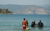 Туры в отель Perivoli Country Hotel & Retreat Туры в отель Perivoli Country Hotel & Retreat