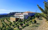 Туры в отель Perivoli Country Hotel & Retreat Туры в отель Perivoli Country Hotel & Retreat