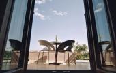 Туры в отель Perivoli Country Hotel & Retreat Туры в отель Perivoli Country Hotel & Retreat