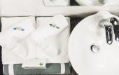 Туры в отель Perivoli Country Hotel & Retreat Туры в отель Perivoli Country Hotel & Retreat