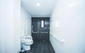 Туры в отель Perivoli Country Hotel & Retreat Туры в отель Perivoli Country Hotel & Retreat