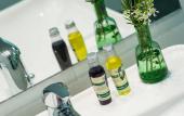 Туры в отель Perivoli Country Hotel & Retreat Туры в отель Perivoli Country Hotel & Retreat