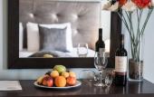 Туры в отель Perivoli Country Hotel & Retreat Туры в отель Perivoli Country Hotel & Retreat